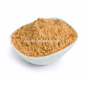 Natural Plant Powder organic 4: 1 Sweet Wormwood Herb Extracto / Polvo